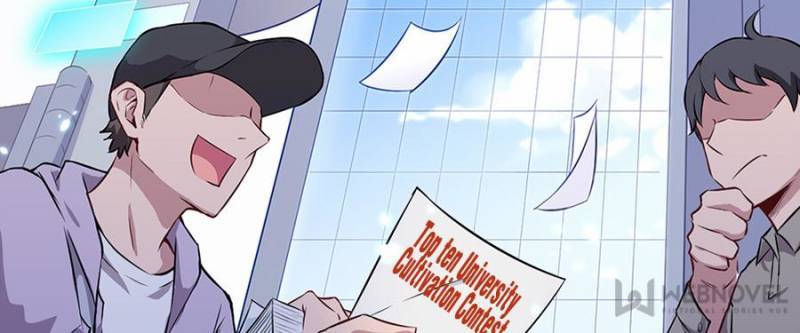 Page 3 of Chapter 44