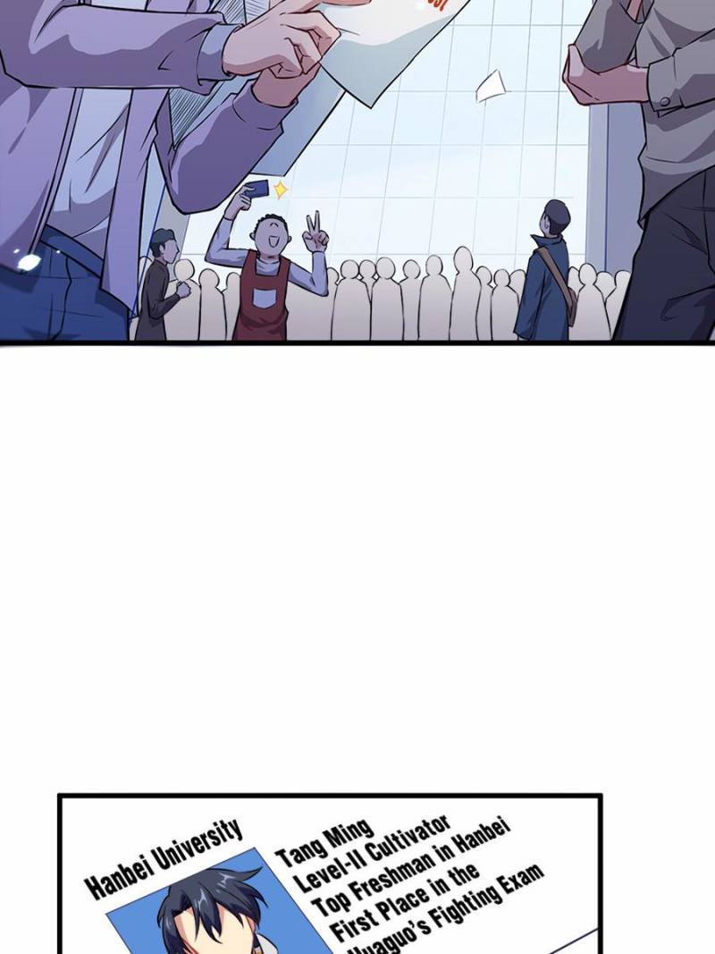Page 4 of Chapter 44