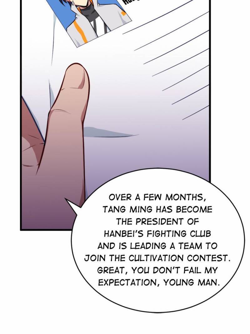 Page 5 of Chapter 44