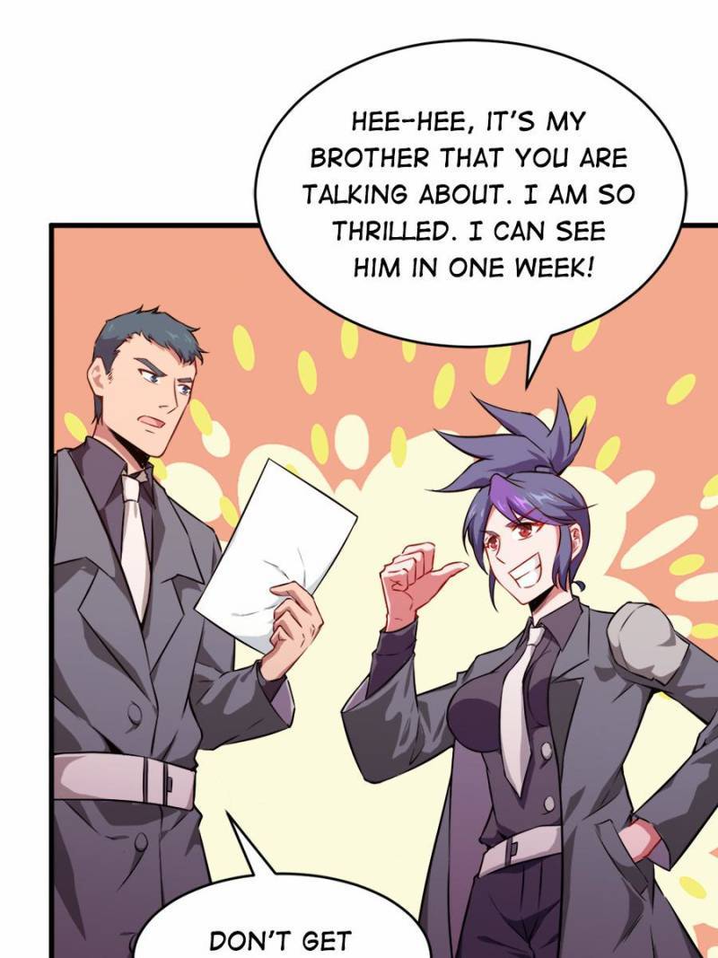 Page 7 of Chapter 44