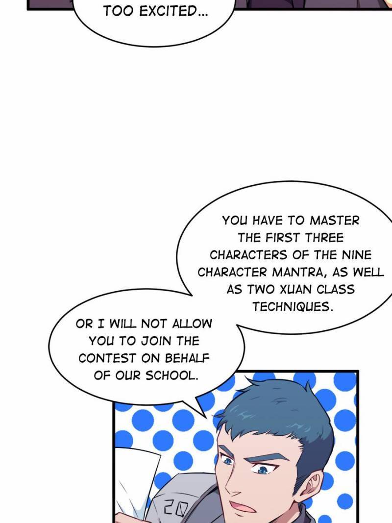 Page 8 of Chapter 44