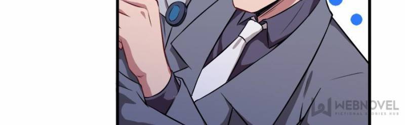 Page 9 of Chapter 44
