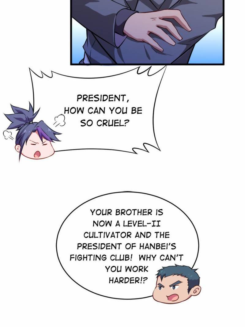 Page 10 of Chapter 44