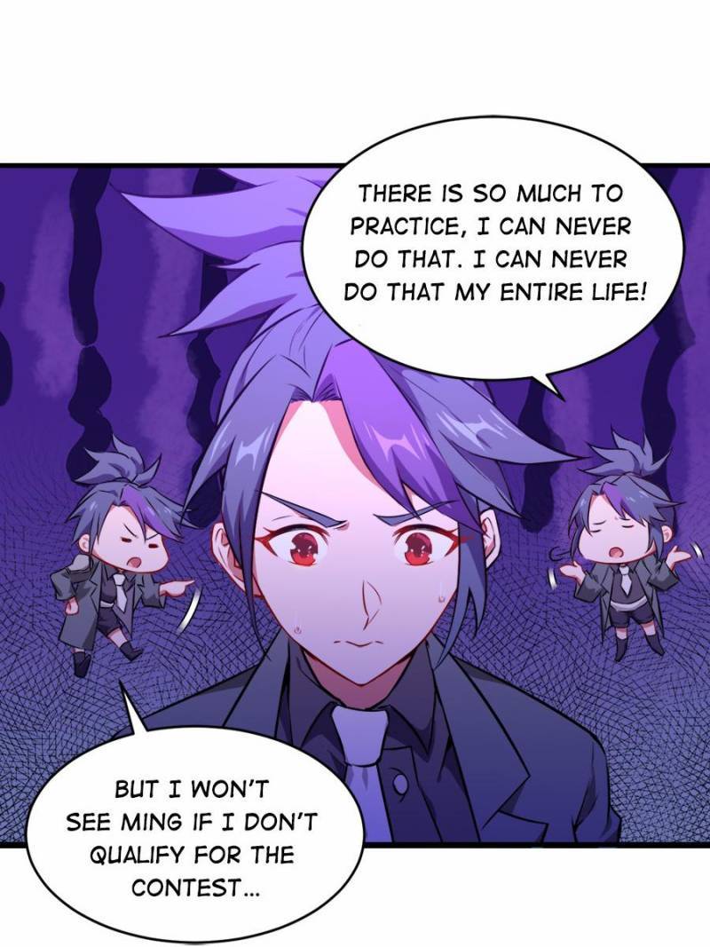 Page 11 of Chapter 44