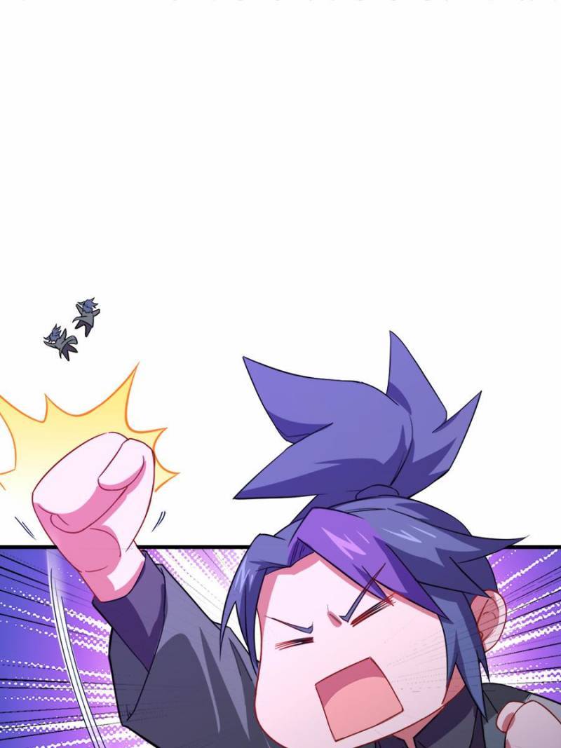 Page 13 of Chapter 44