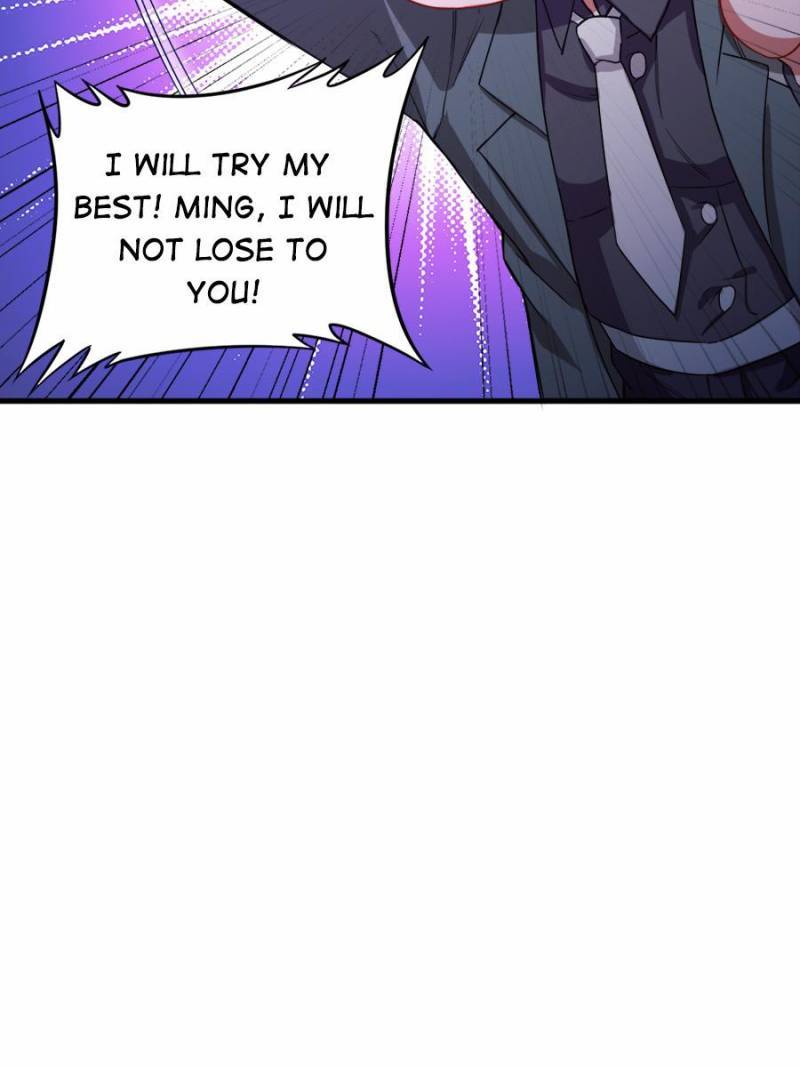 Page 14 of Chapter 44