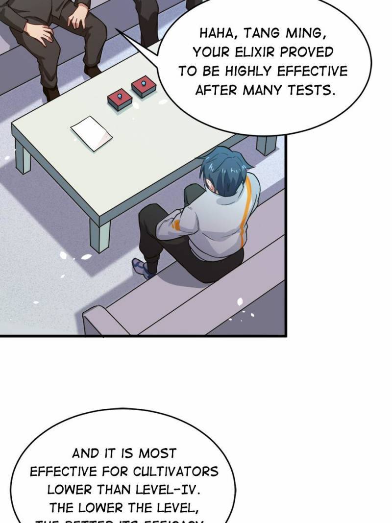 Page 16 of Chapter 44