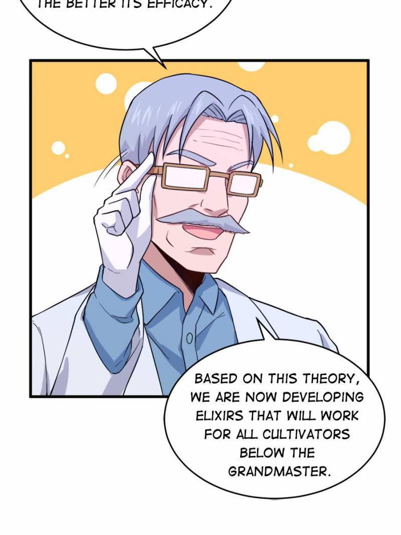 Page 17 of Chapter 44