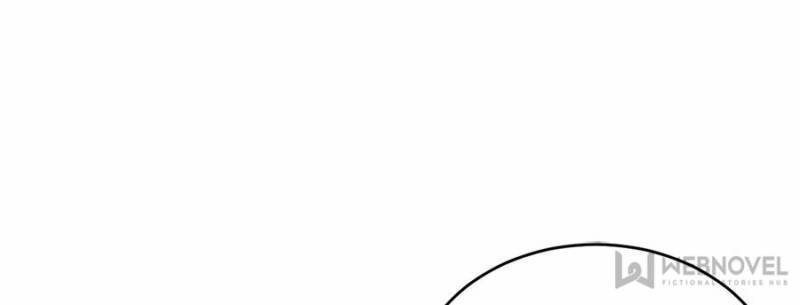 Page 18 of Chapter 44