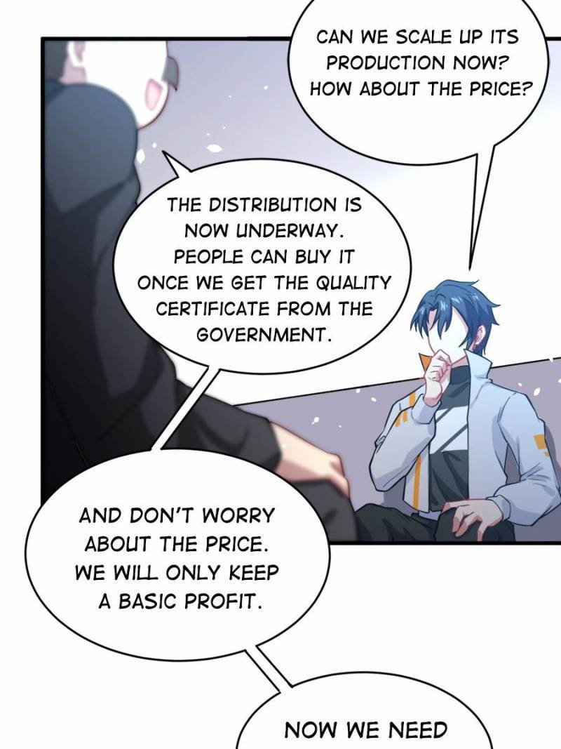 Page 19 of Chapter 44