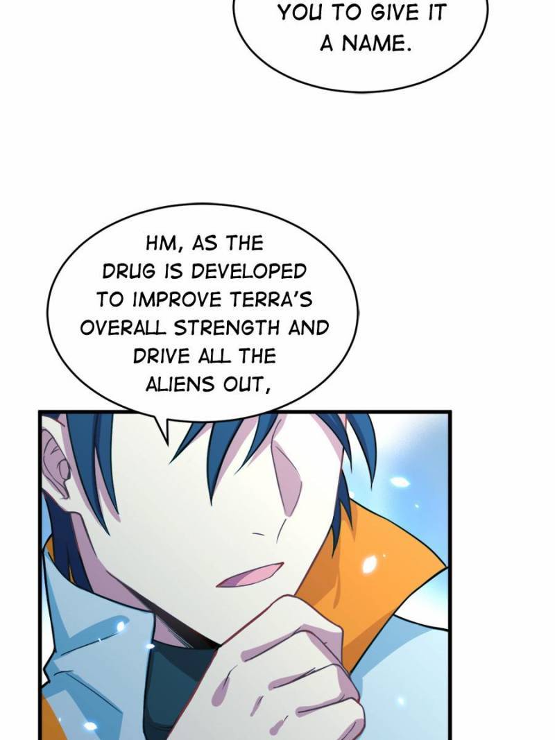 Page 20 of Chapter 44