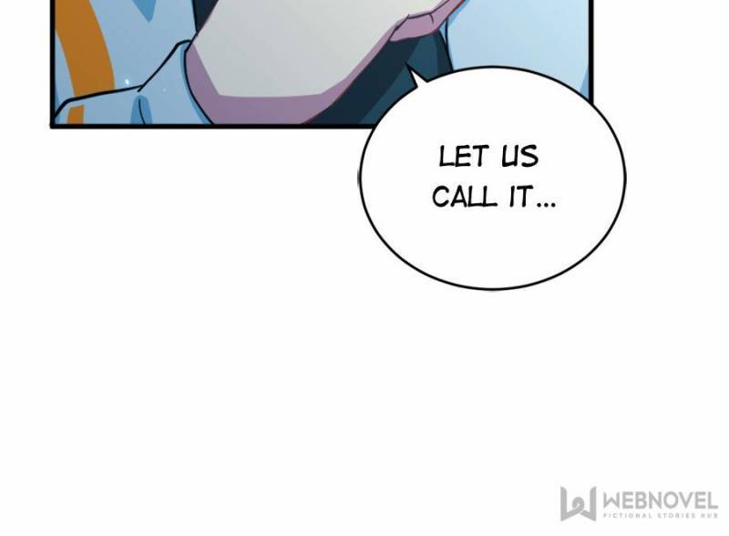 Page 21 of Chapter 44