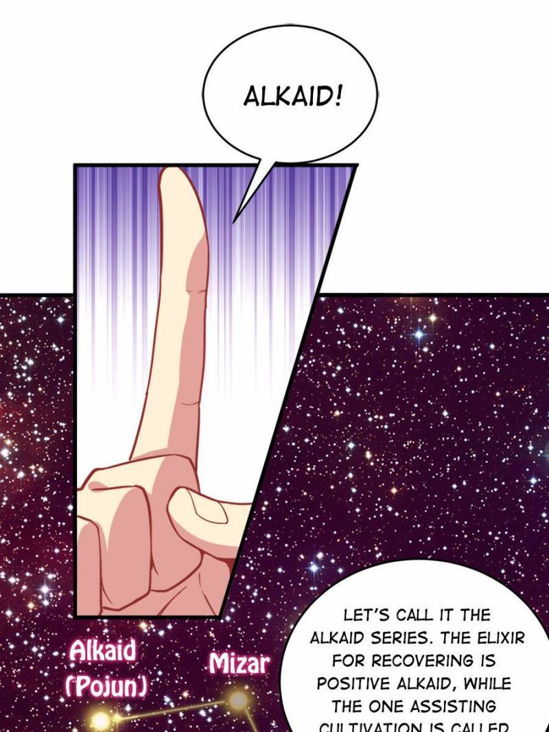 Page 22 of Chapter 44