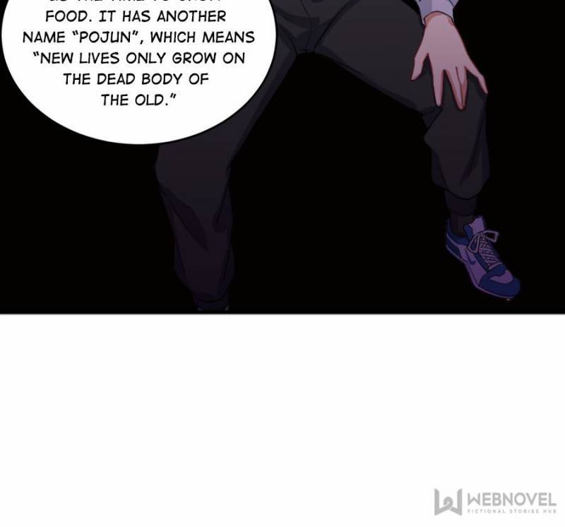 Page 24 of Chapter 44