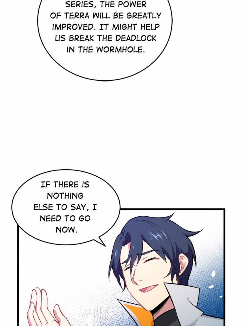 Page 26 of Chapter 44