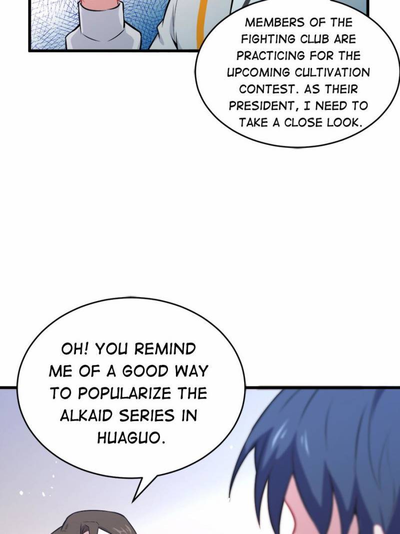 Page 28 of Chapter 44