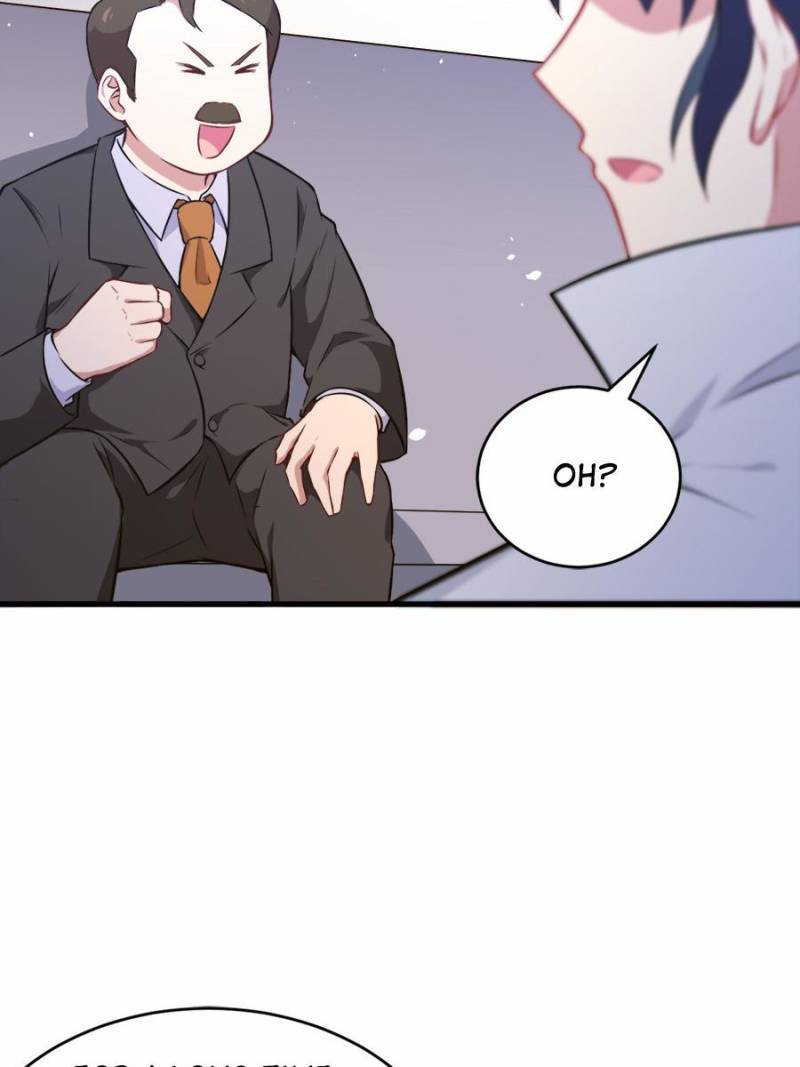 Page 29 of Chapter 44
