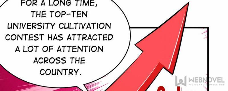 Page 30 of Chapter 44