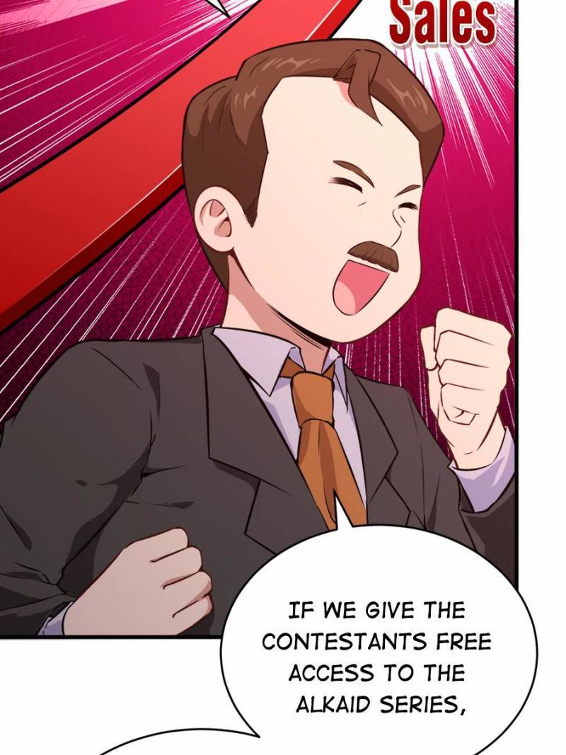 Page 31 of Chapter 44