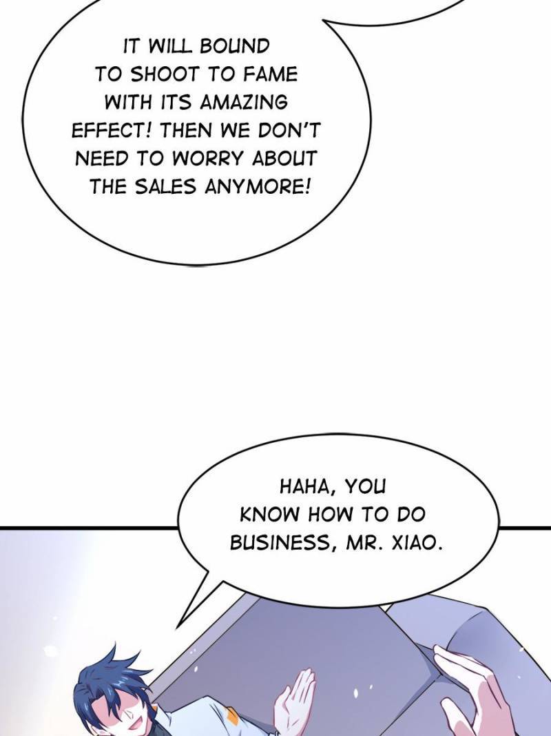 Page 32 of Chapter 44