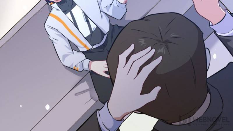 Page 33 of Chapter 44