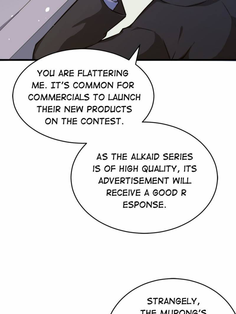Page 34 of Chapter 44