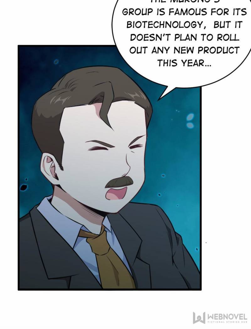 Page 35 of Chapter 44