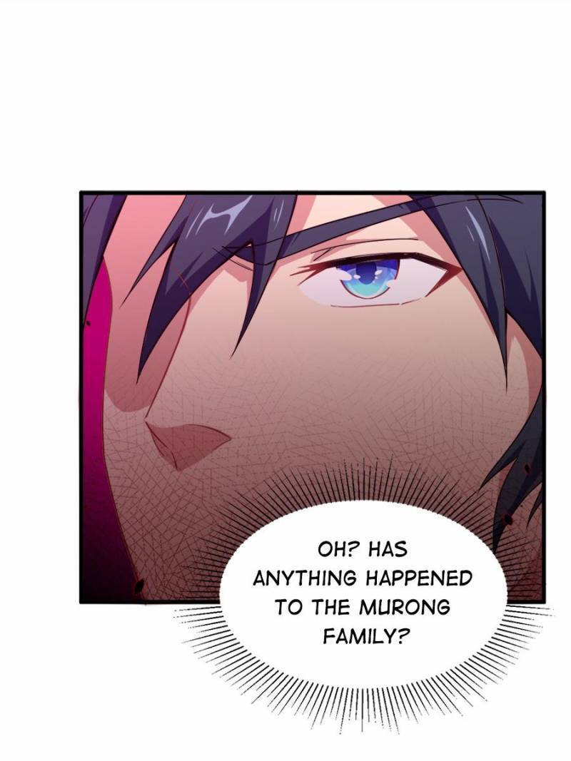 Page 36 of Chapter 44