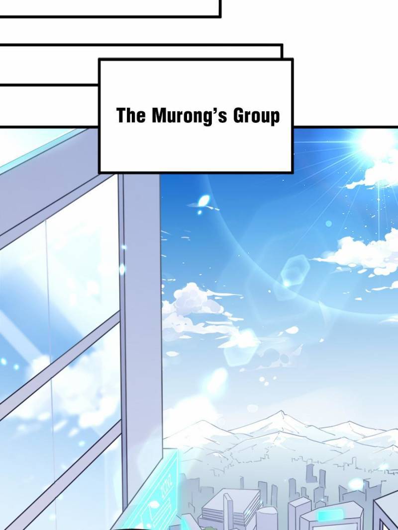 Page 39 of Chapter 44