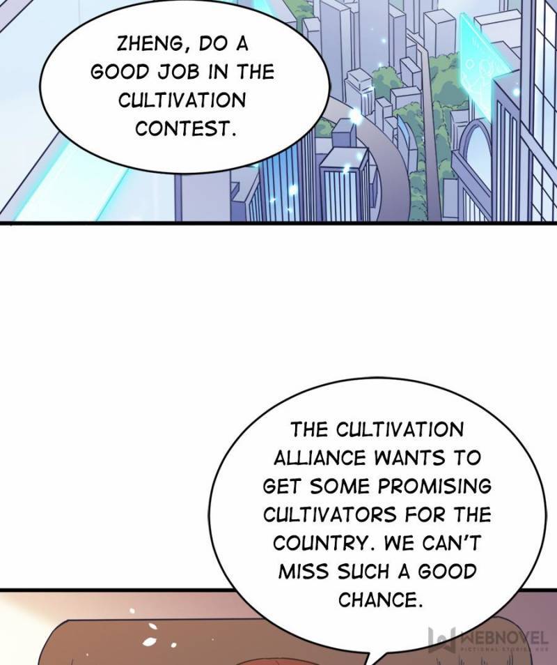 Page 40 of Chapter 44