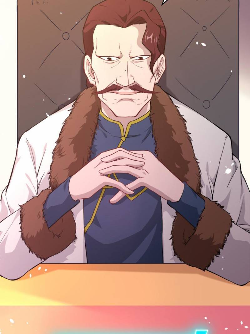 Page 41 of Chapter 44