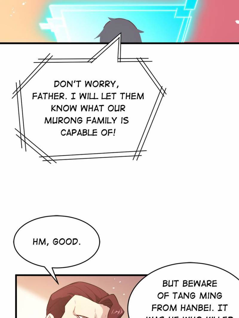 Page 42 of Chapter 44
