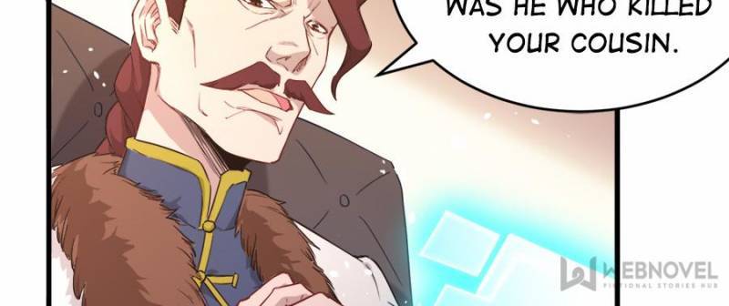 Page 43 of Chapter 44