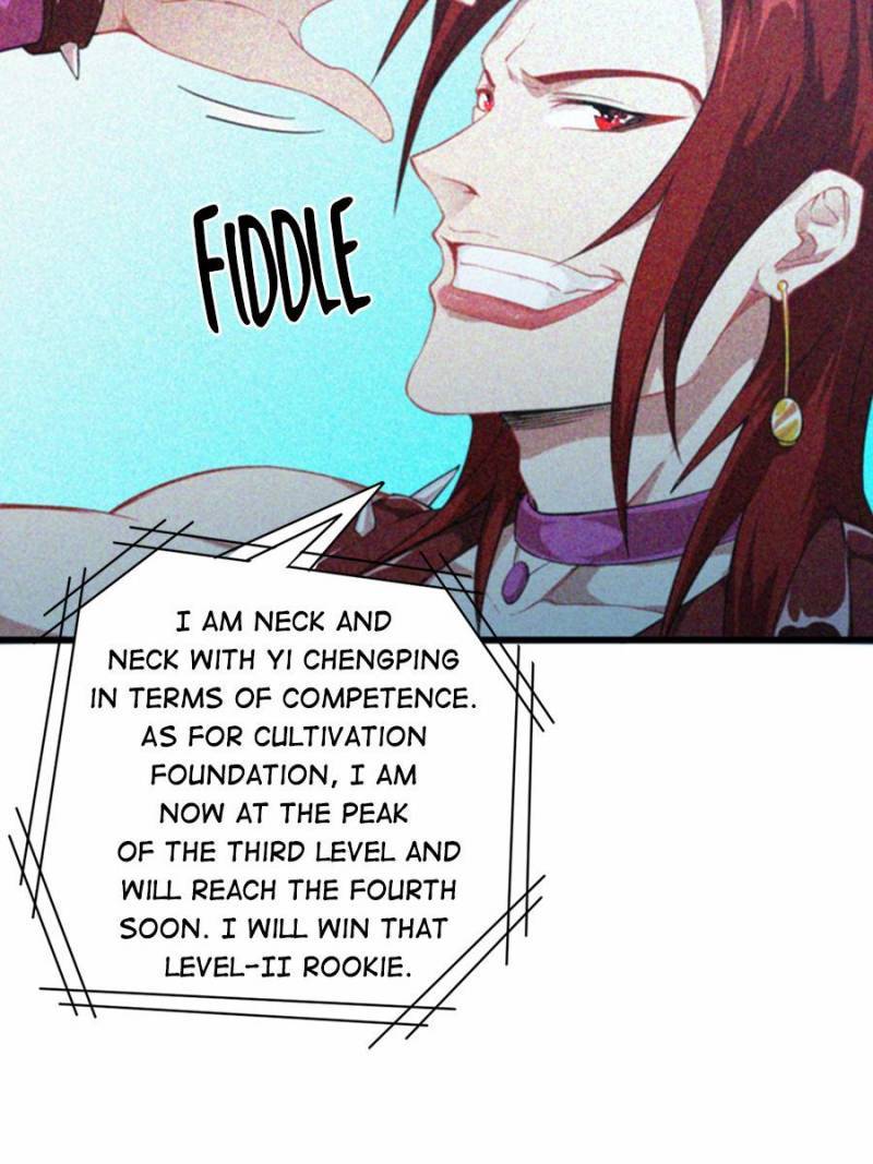Page 45 of Chapter 44
