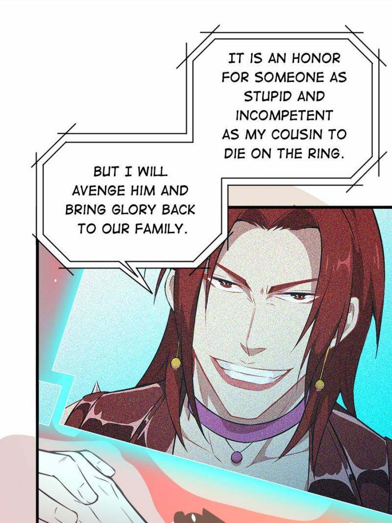 Page 47 of Chapter 44
