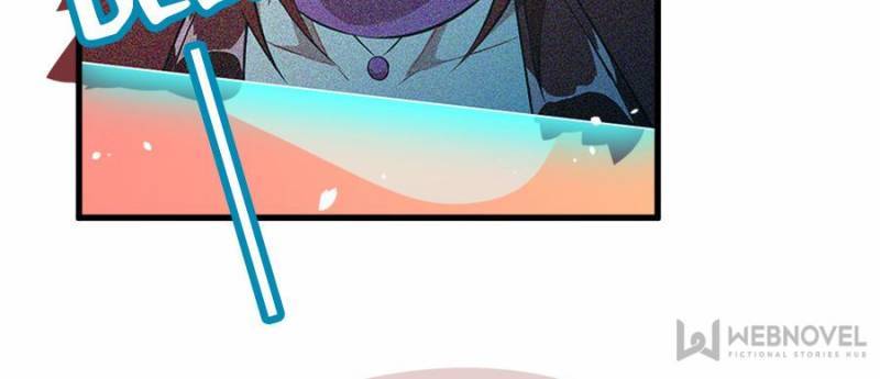 Page 49 of Chapter 44