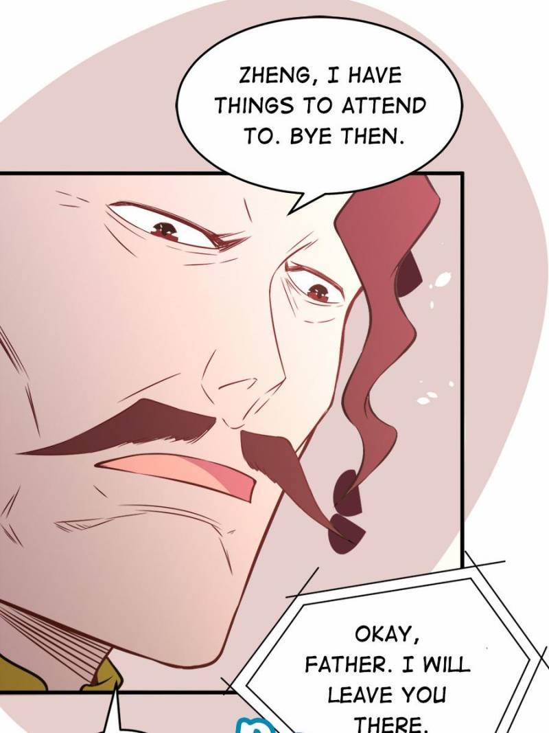 Page 50 of Chapter 44