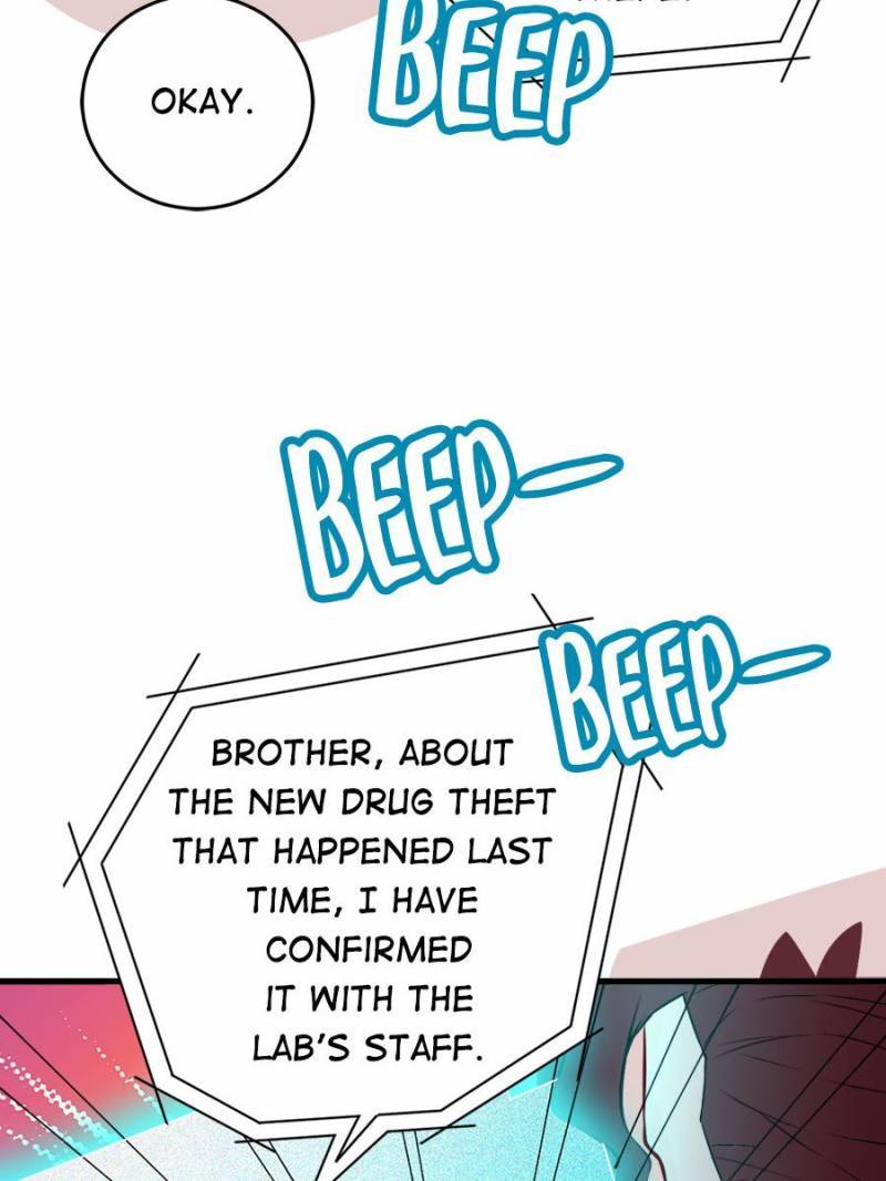 Page 51 of Chapter 44