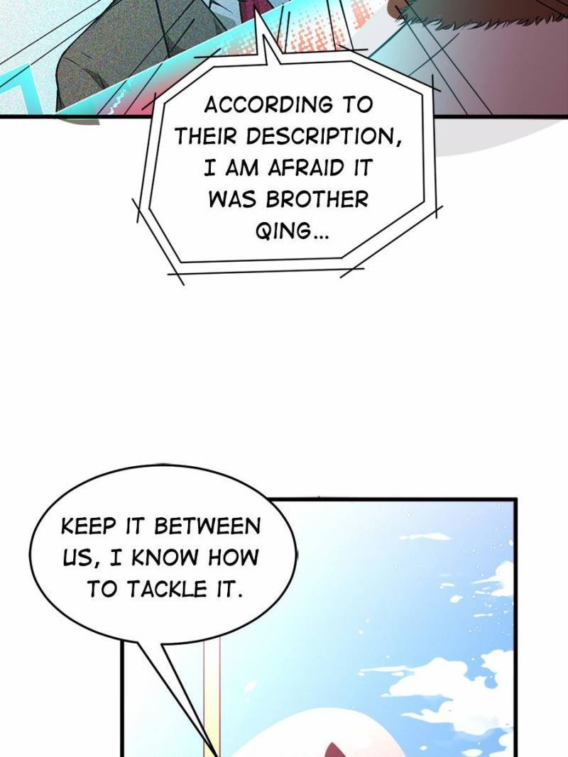 Page 53 of Chapter 44