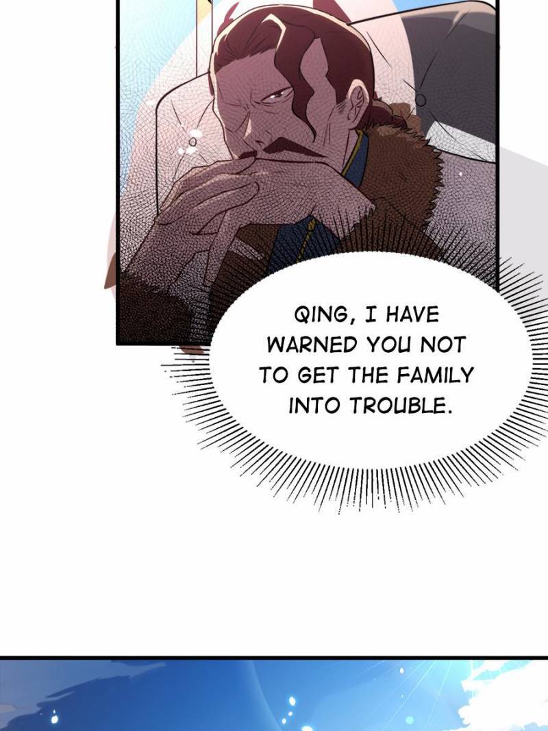 Page 54 of Chapter 44