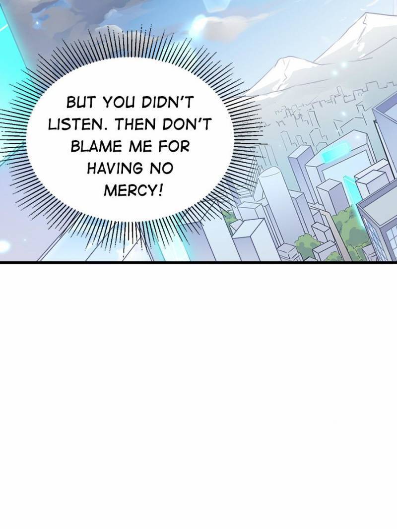 Page 56 of Chapter 44