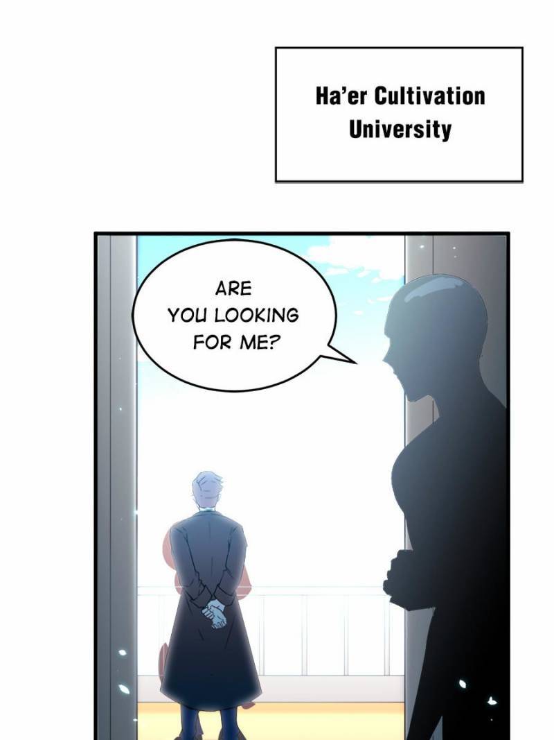 Page 57 of Chapter 44