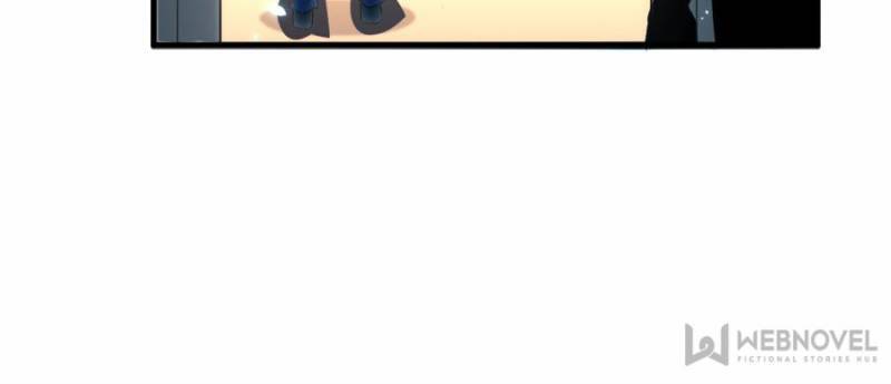 Page 58 of Chapter 44