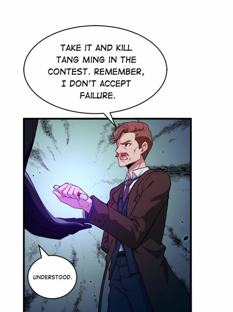 Page 59 of Chapter 44