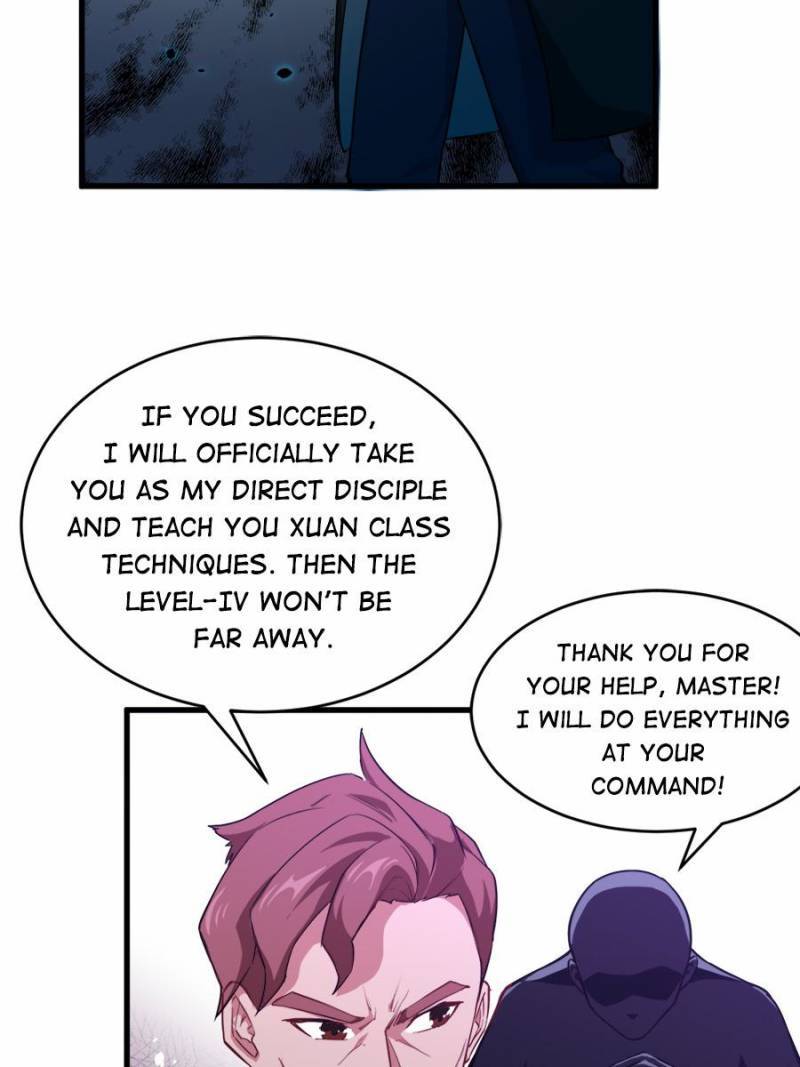 Page 60 of Chapter 44