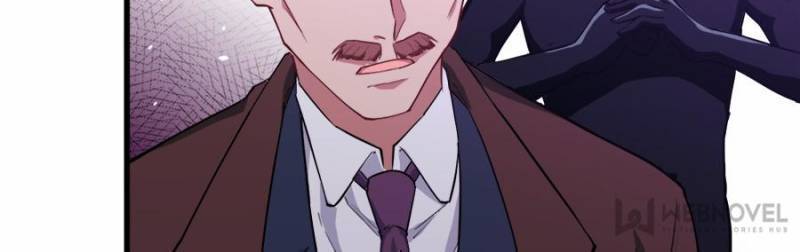 Page 61 of Chapter 44