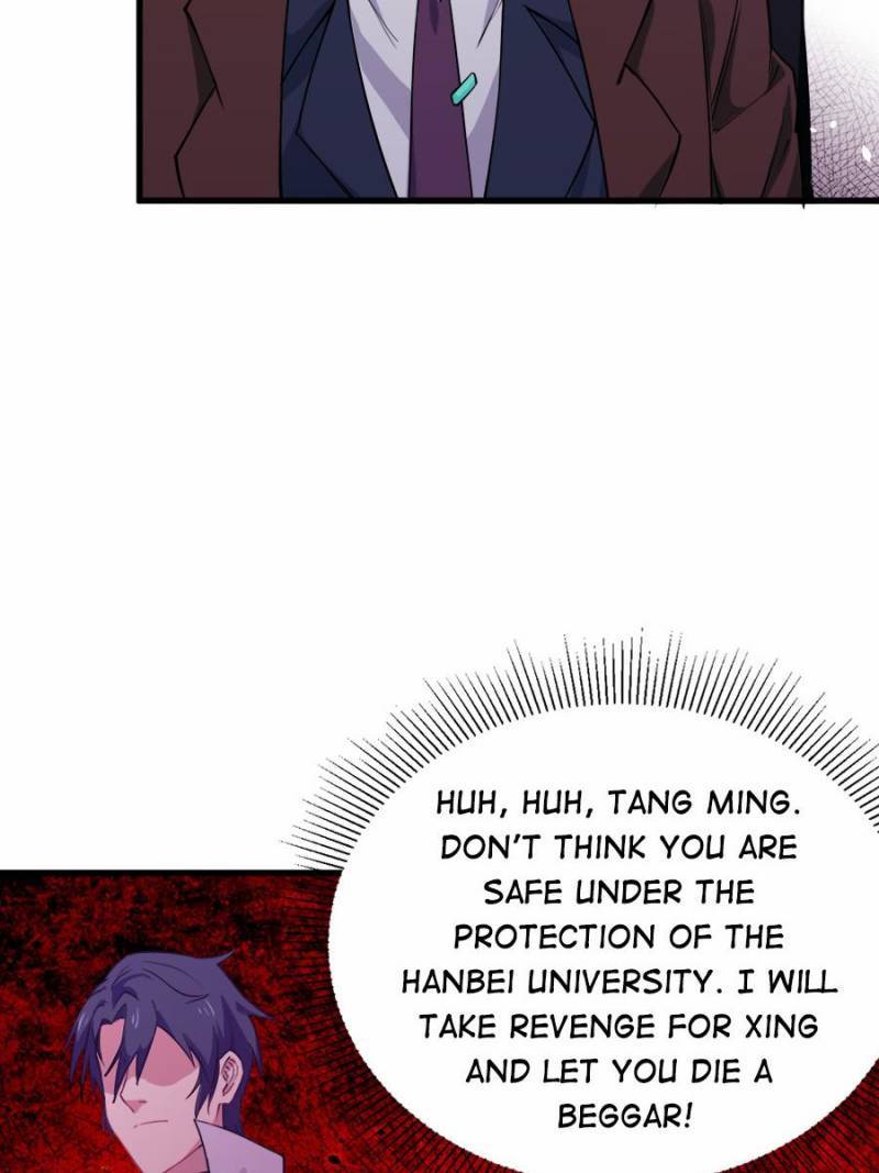 Page 62 of Chapter 44