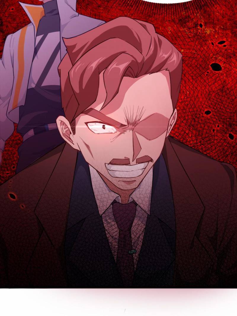 Page 63 of Chapter 44