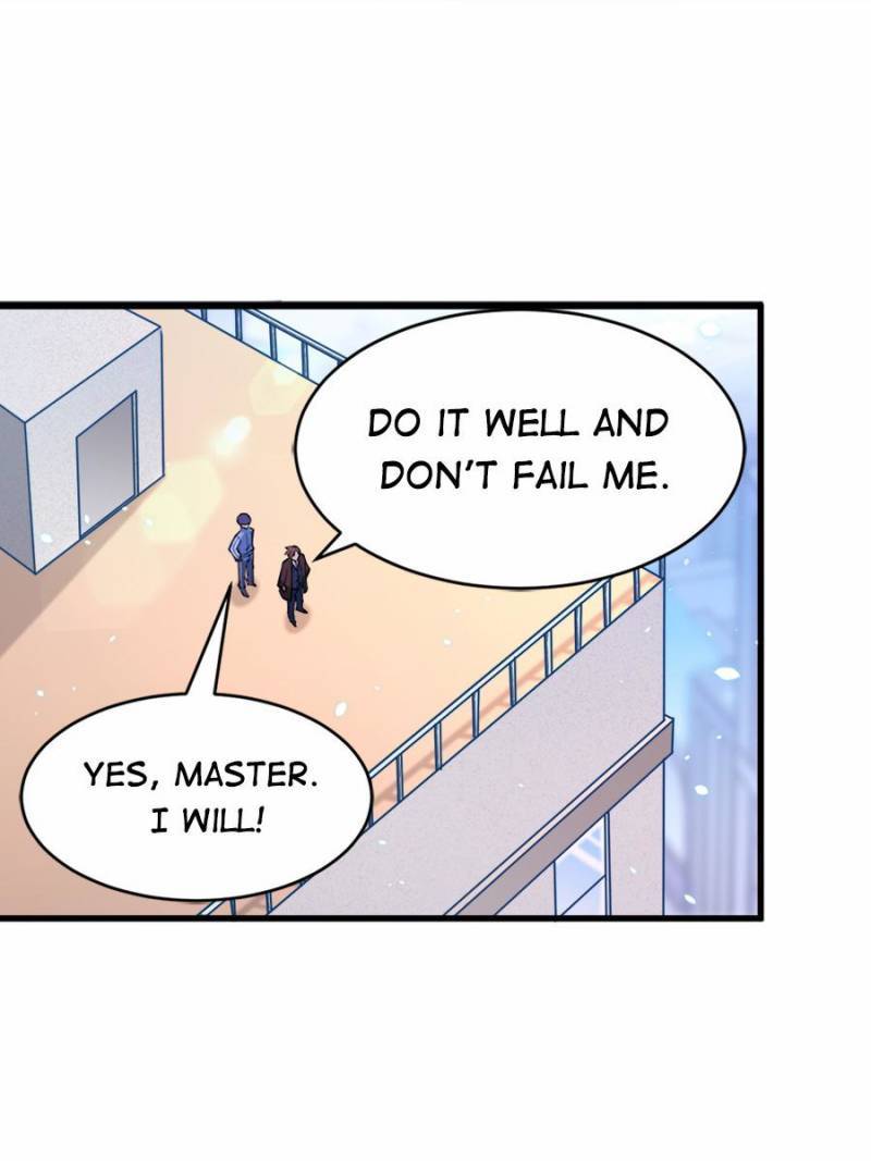 Page 1 of Chapter 45
