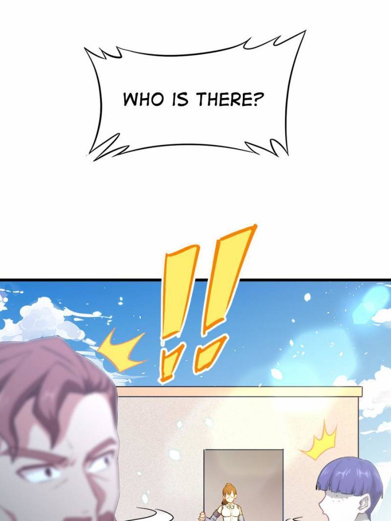 Page 2 of Chapter 45